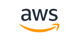AWS X-Ray logo