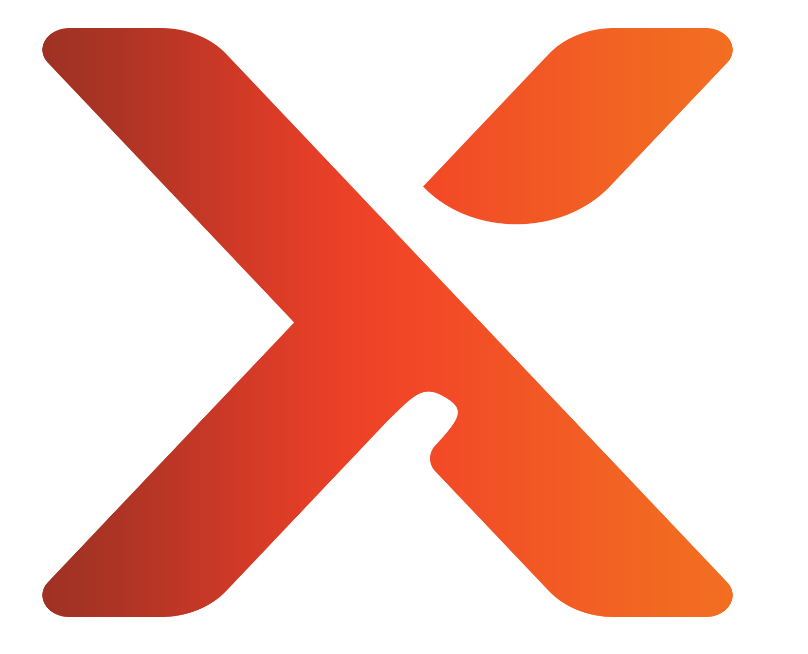 Axcient x360Sync - SugarSync Alternatives for macOS