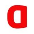 AxioMyth logo