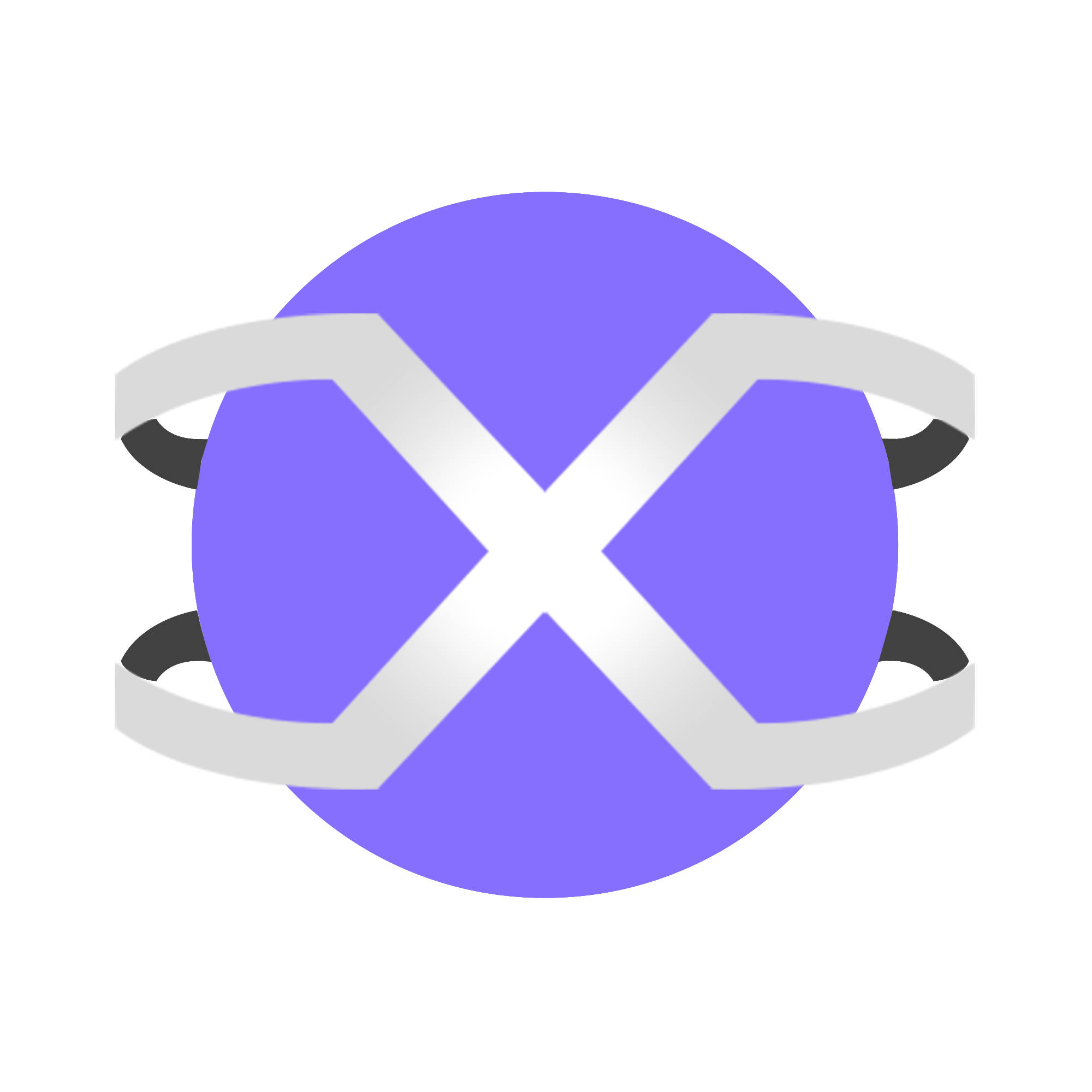 Axonator logo