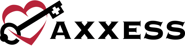 Axxess Home Health - Home Health Care Software