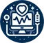 A11YBoost logo