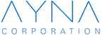 Ayna logo