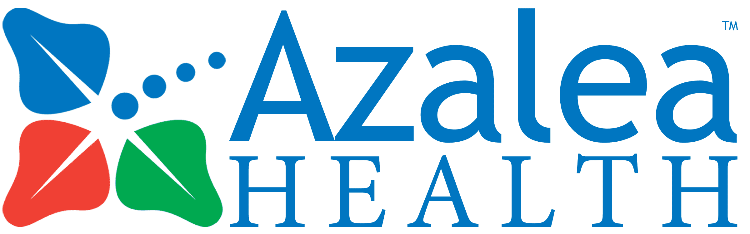 Azalea Health logo