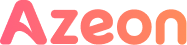 Azeon logo