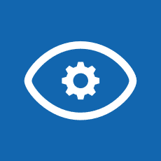 Azure Custom Vision Service - Image Recognition Software