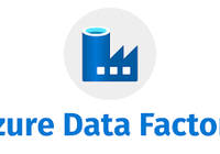 Azure Data Factory Pricing, Reviews and Features (April 2023 ...