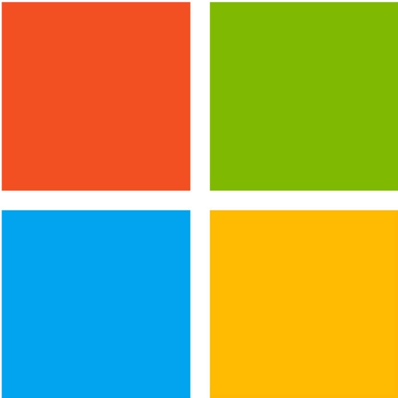 Azure Mobile Apps logo