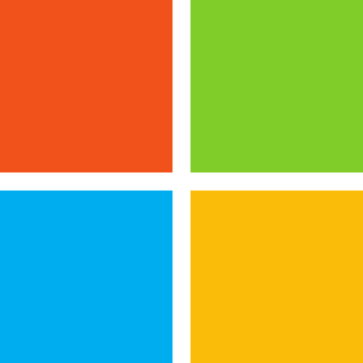 Azure Service Health logo