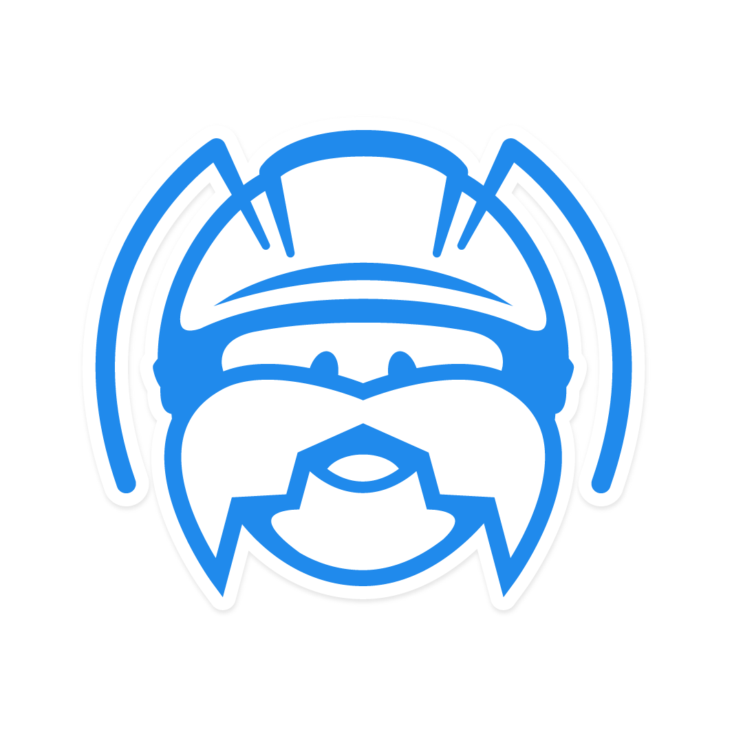 Back4App logo