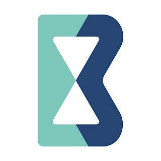 Backbar logo