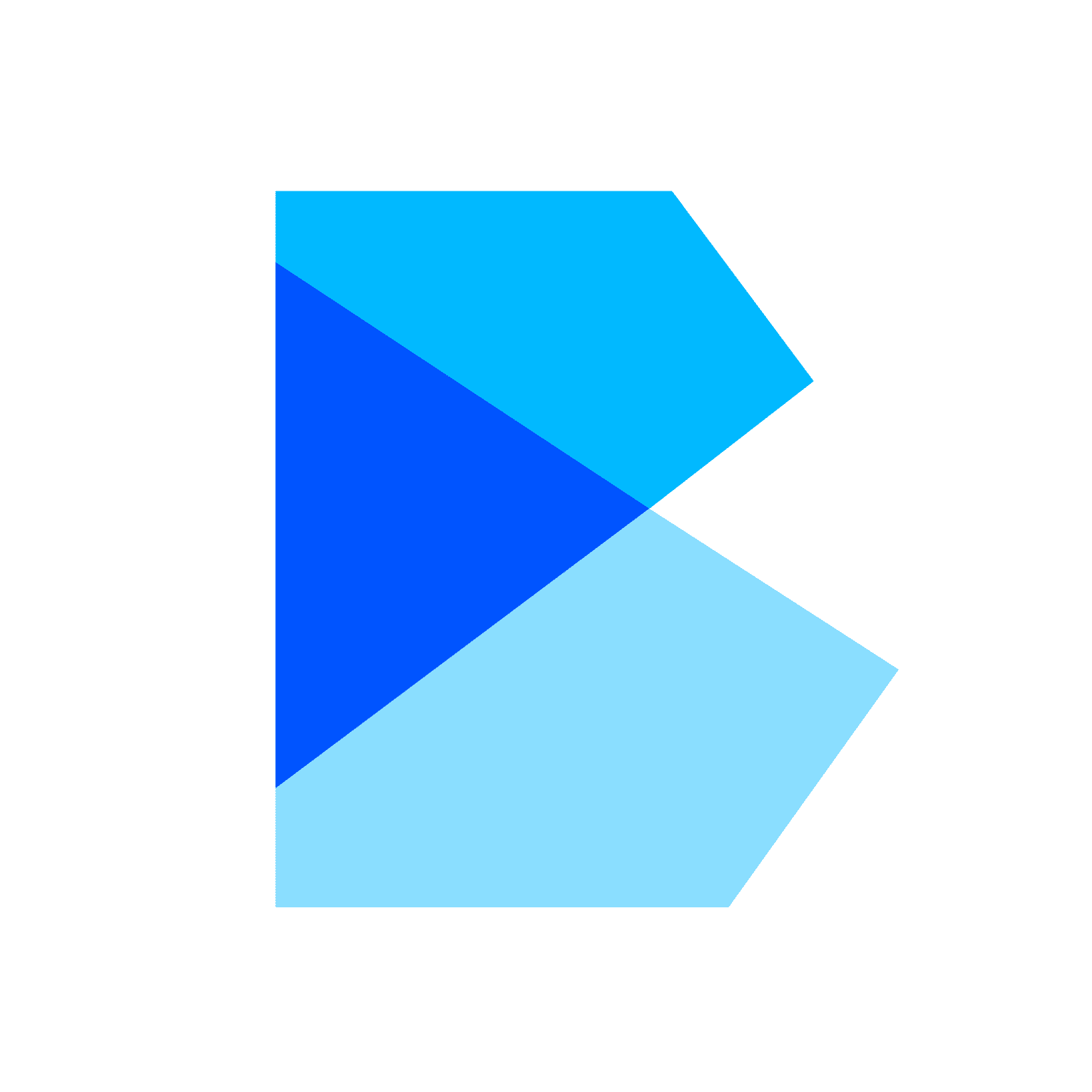 Backbone logo