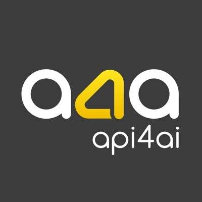 Background Removal API logo
