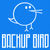 Backup Bird