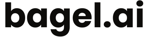 Bagel.ai logo