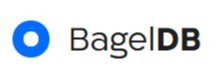BagelDB logo