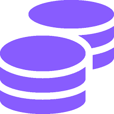 Bakup.io logo