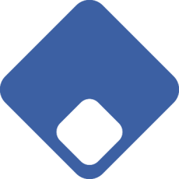 Ballparq logo