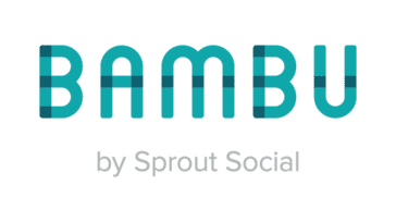 Bambu by Sprout Social - Employee Advocacy Software