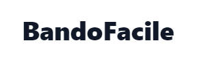 BandoFacile logo
