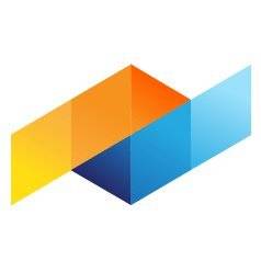 BankPoint logo