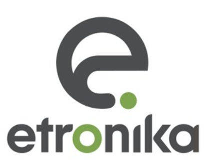 BANKTRON logo