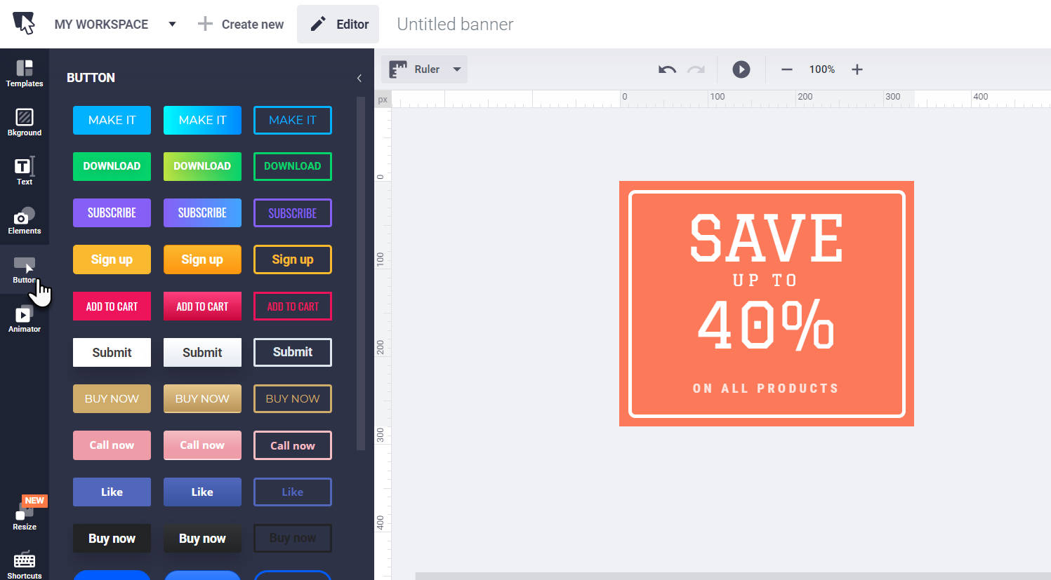 Bannersnack Full Version Bannersnack Full Version