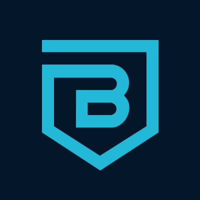 Banyan Security logo