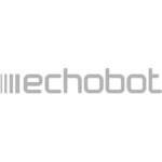 echobot