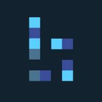 Baresquare logo