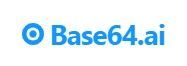 Base64.ai - Import.io Free Alternatives
