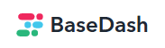 BaseDash logo