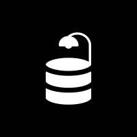 Baselit logo