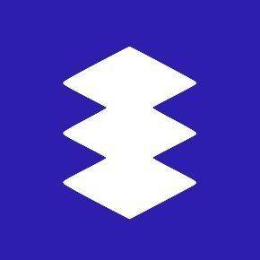BaseQL logo