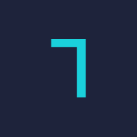 Basis Theory logo