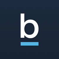 Batch logo