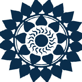 Bautomate logo
