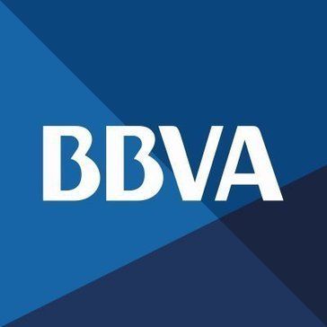 BBVA Cards API - Financial Data APIs 