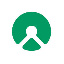 Beacon logo