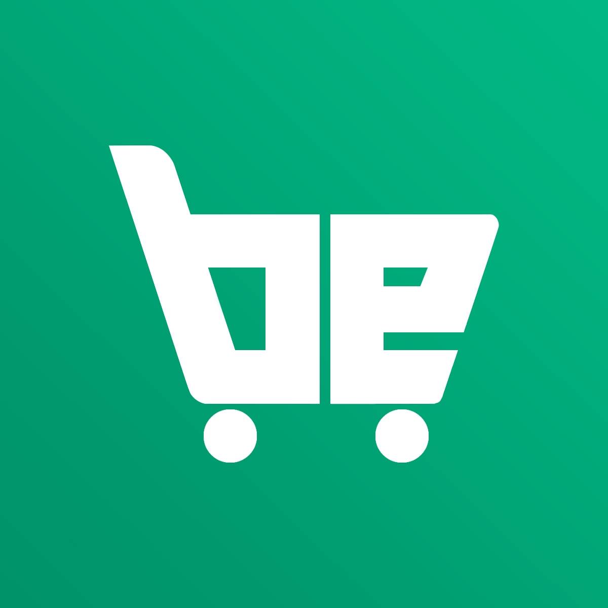 Beae logo