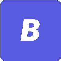 Beam logo
