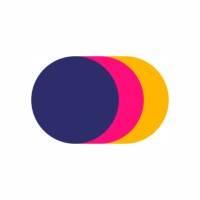 Beams Virtual Event Platform logo