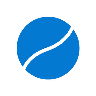 Beans logo