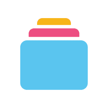 Bearbook Projects logo