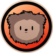 Bearly logo