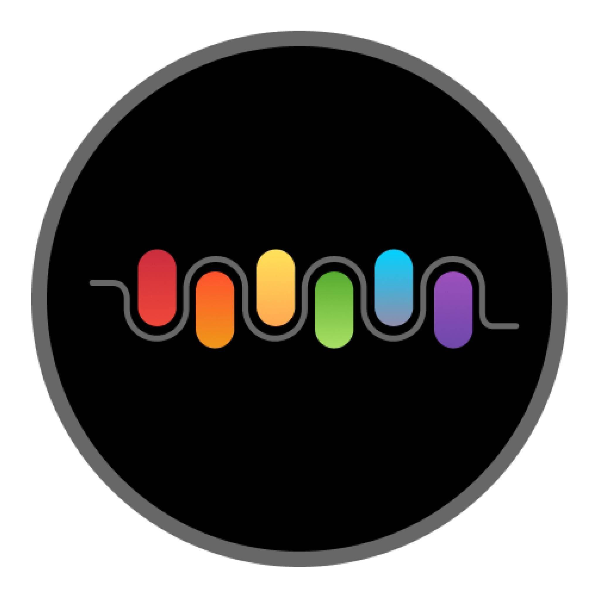 Beatoven.ai logo