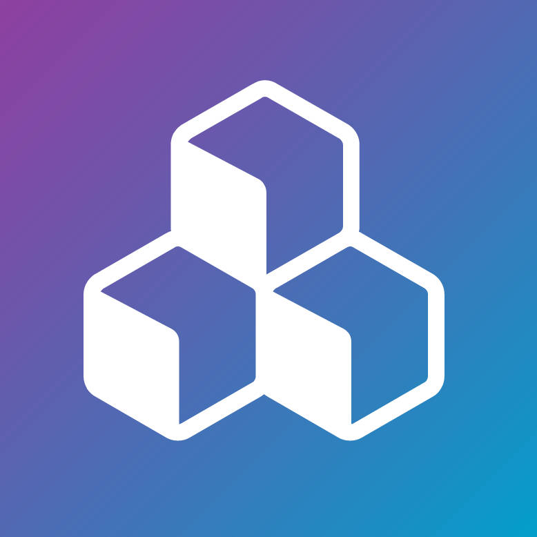 BEE logo