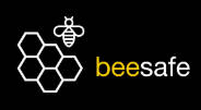 BeeSafe logo