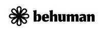 BeHuman logo