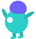 Beingo logo